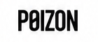 Poizon