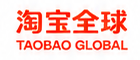Taobao Global